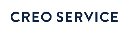 Creo Service Support